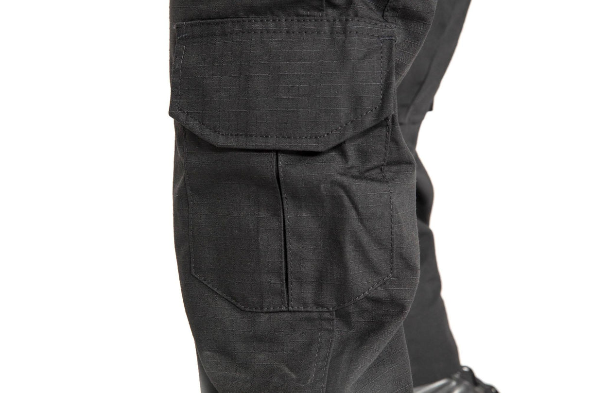 Combat G3 Uniform. Hardball tøj Airsoftgeek.dk tilbyder gratis levering til hele Danmark (Minimum 400 kr) Stort udvalg af Airsoft, Hardball og Softguns til Danmarks billigste priser og omgående levering!