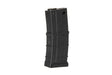 Designet til M4/M15/M16 Materiale plastik Magasin kapacitet [styk] 300 magasin Producent ACM Airsoftgeek.dk tilbyder gratis levering til hele Danmark (Minimum 400 kr) Stort udvalg af Airsoft, Hardball og Softguns til Danmarks billigste priser og omgående levering!