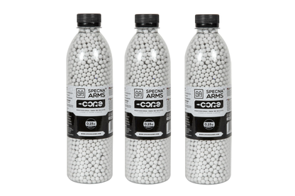 NONBIO KULOR 0.23 GRAM