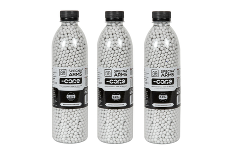 NONBIO KULOR 0.23 GRAM