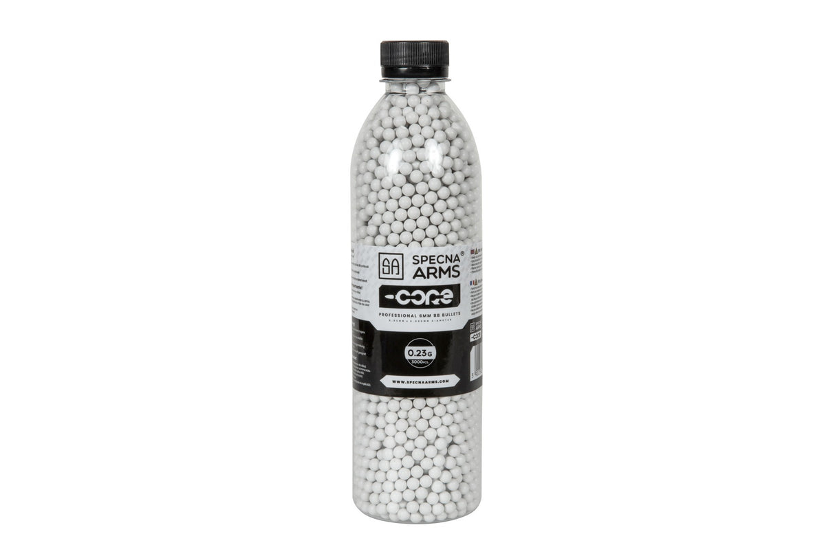 NONBIO KULOR 0.23 GRAM