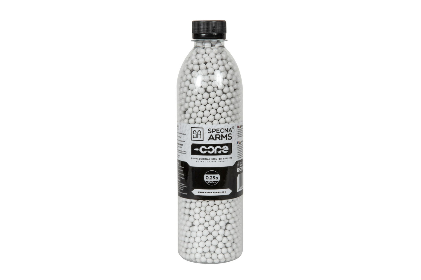 NONBIO KULOR 0.23 GRAM