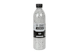 NONBIO KULOR 0.23 GRAM