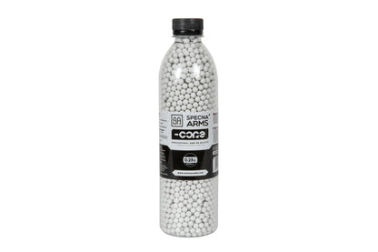 NONBIO KULOR 0.23 GRAM