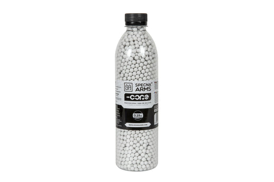 NONBIO KULOR 0.23 GRAM