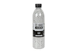 ICKE-BIO KULOR 0.25 GRAM