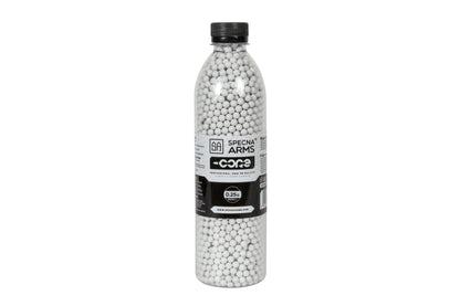 ICKE-BIO KULOR 0.25 GRAM