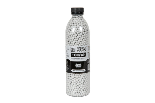 ICKE-BIO KULOR 0.25 GRAM