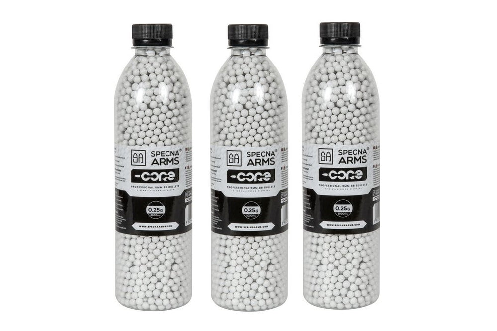 NONBIO KULOR 0,28 GRAM