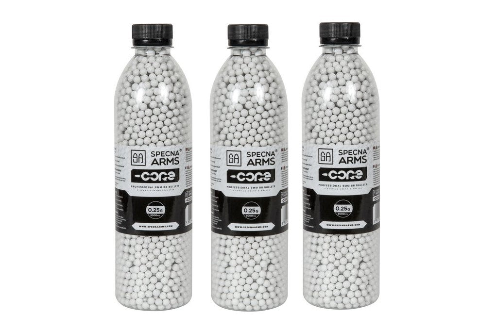 NONBIO KULOR 0,28 GRAM