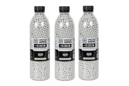NONBIO KULOR 0,28 GRAM