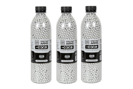 NONBIO KULOR 0,28 GRAM