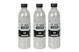 ICKE-BIO KULOR 0.25 GRAM
