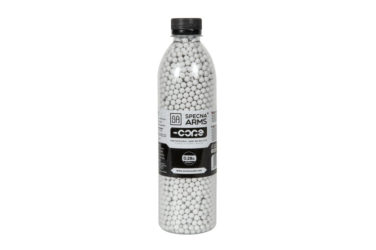 NONBIO KULOR 0,28 GRAM