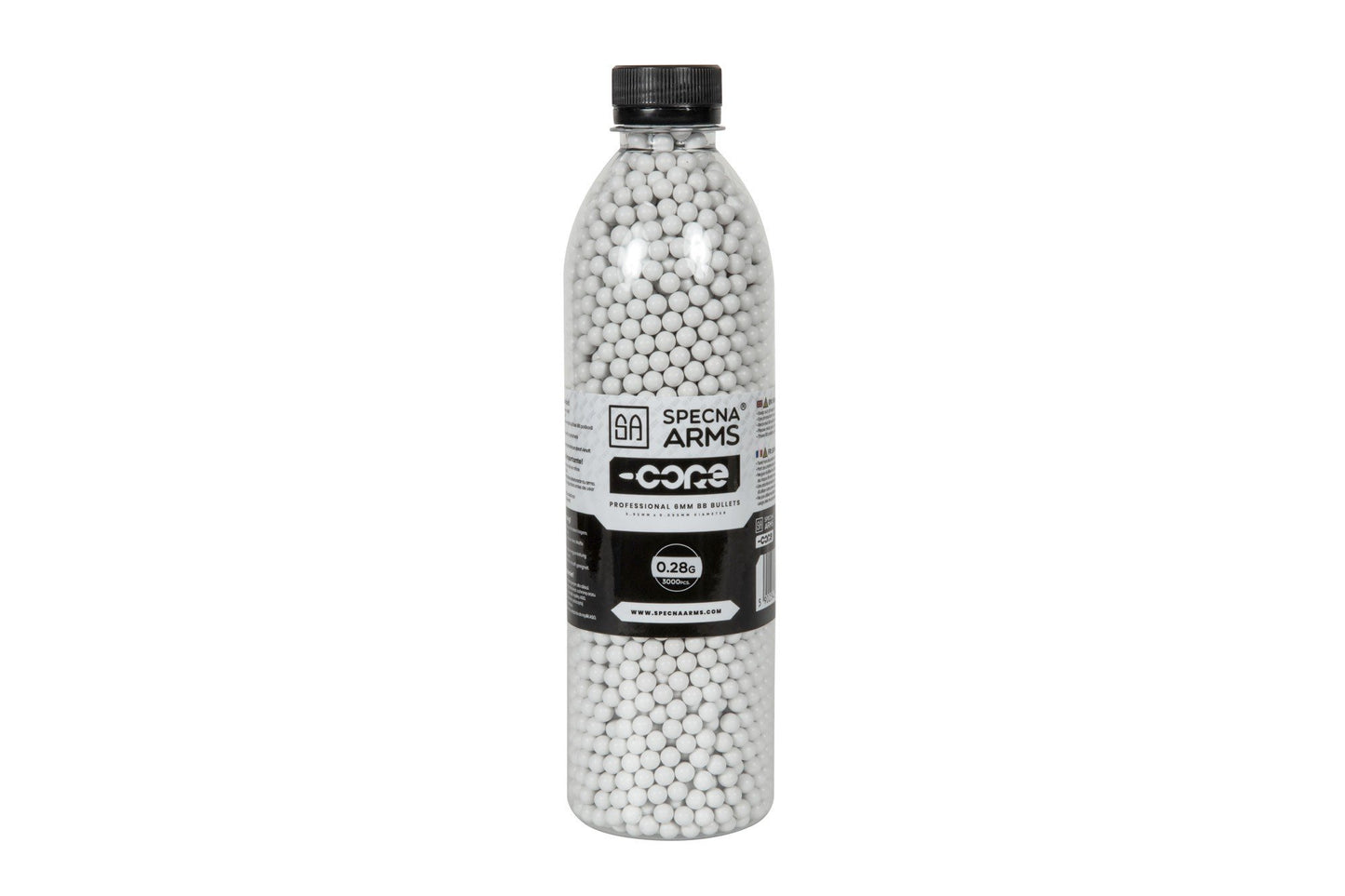 NONBIO KULOR 0,28 GRAM