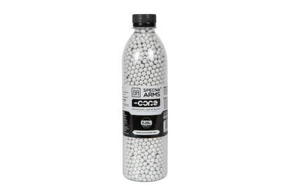 NONBIO KULOR 0,28 GRAM