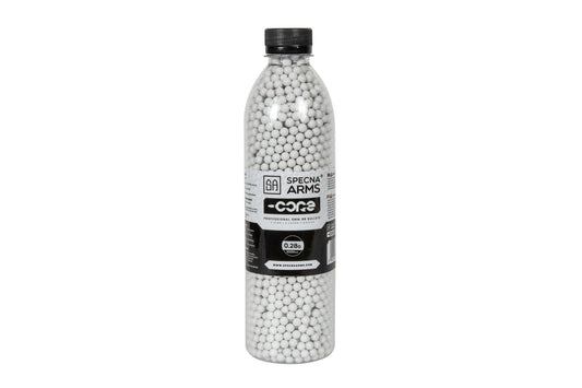 NONBIO KULOR 0,28 GRAM
