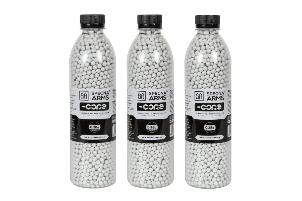 NONBIO KULOR 0,28 GRAM