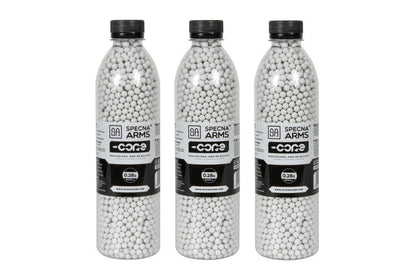 NONBIO KULOR 0,28 GRAM