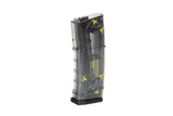 G&G Mid-Cap SSG-1 Magasin