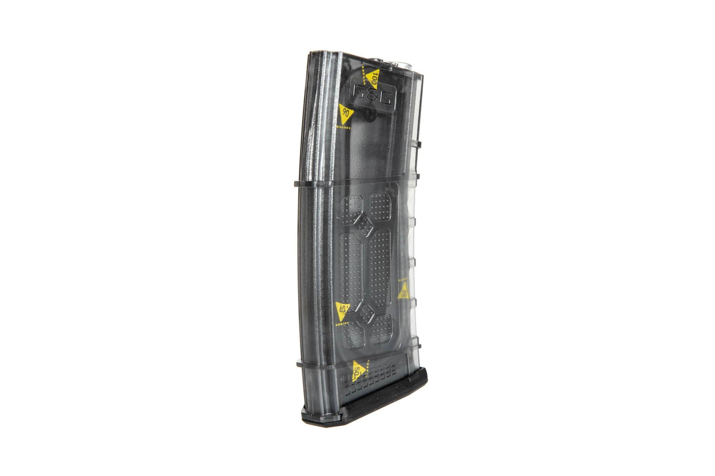 G&G Mid-Cap SSG-1 Magasin