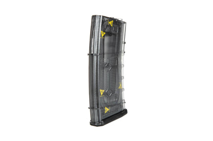 G&G Mid-Cap SSG-1 Magasin