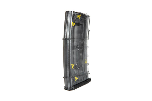 G&G Mid-Cap SSG-1 Magasin