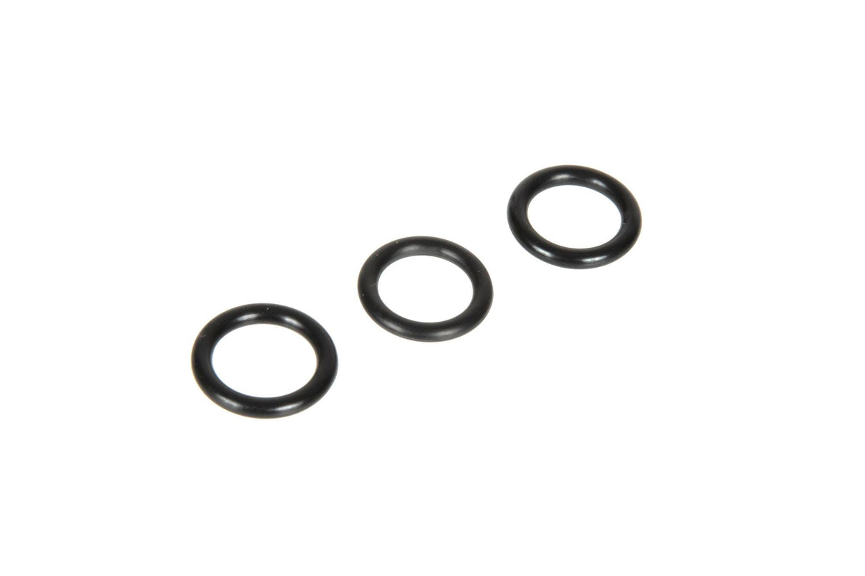 3 EXTRA O-RINGAR TILL BLOWBACK BO2 MODUL