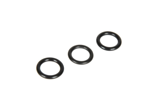 3 EXTRA O-RINGAR TILL BLOWBACK BO2 MODUL