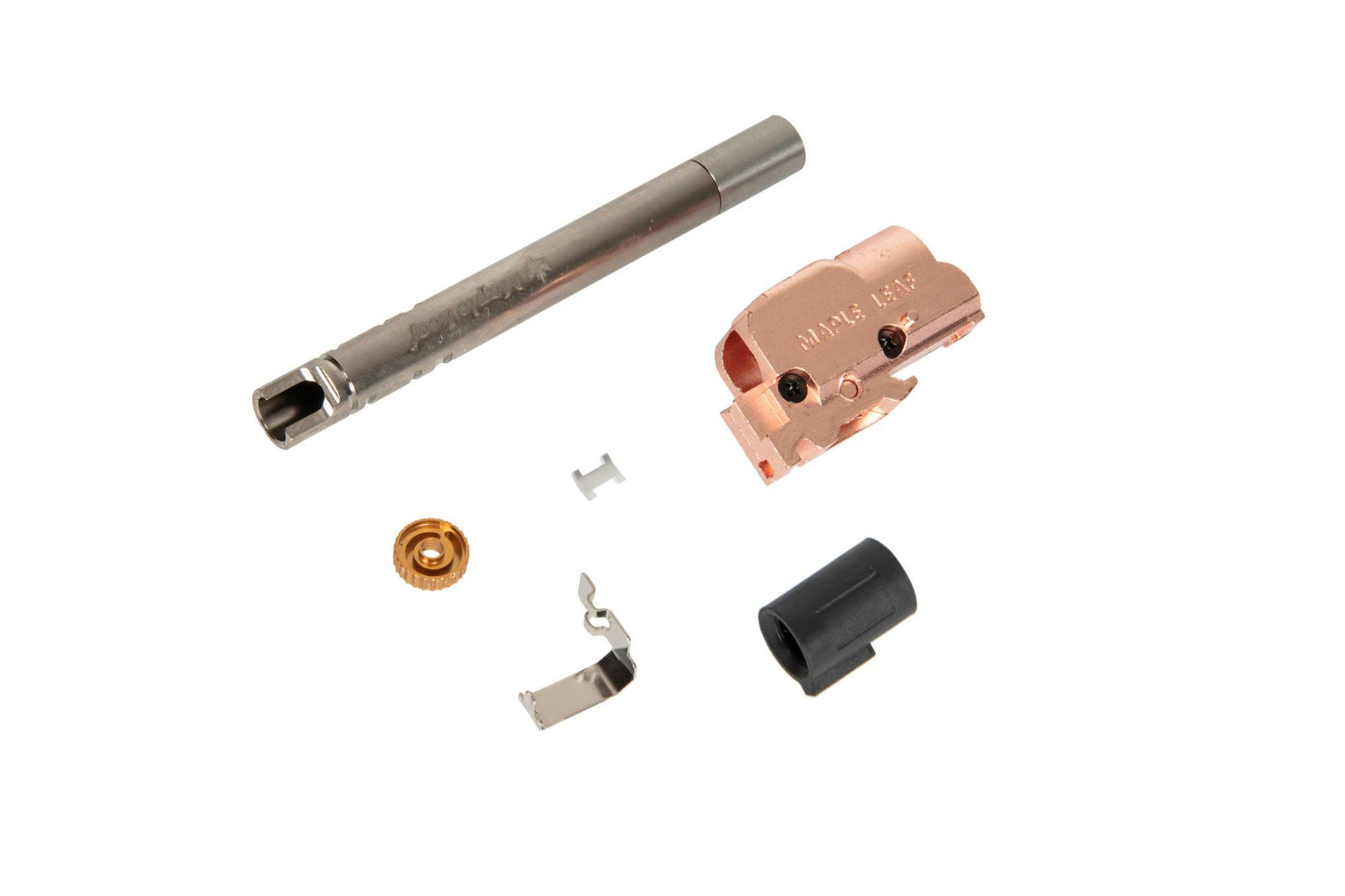 KOMPLETT TRIMNINGSKIT TILL G19 GEN5