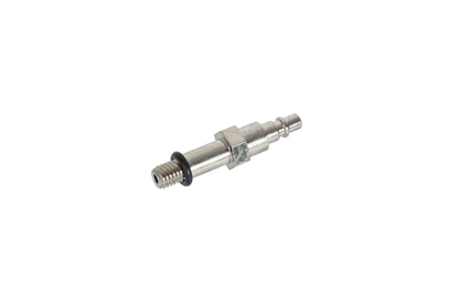 HPA MICRO TAP FÖR GBB VAPEN