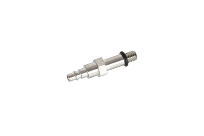 HPA MICRO TAP FÖR GBB VAPEN