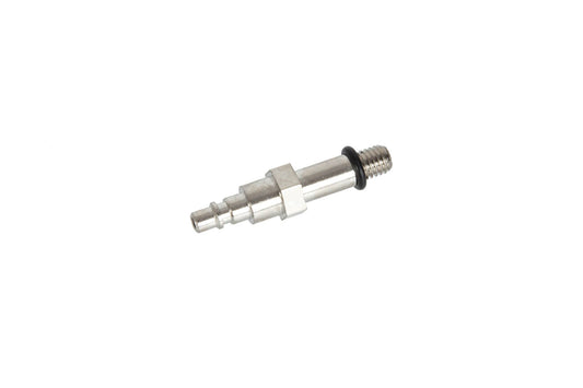 HPA MICRO TAP FÖR GBB VAPEN