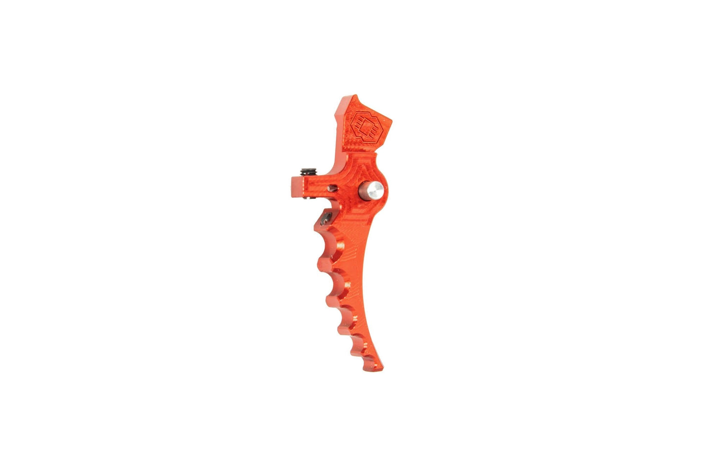 GATE NOVA TRIGGER 2C1 Röd