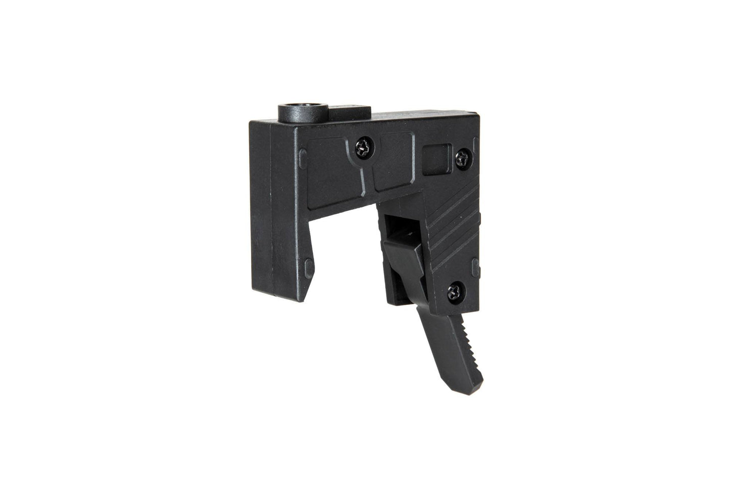 SR4 FALCON MAGASINADAPTER FÖR M4/M16