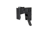 SR4 FALCON MAGASINADAPTER FÖR M4/M16