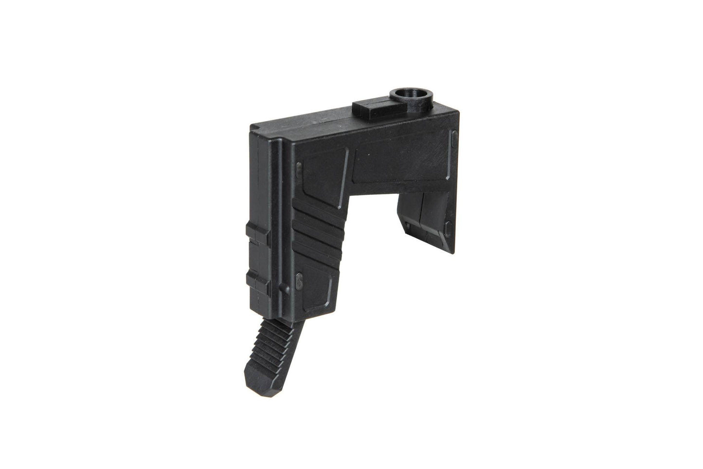 SR4 FALCON MAGASINADAPTER FÖR M4/M16
