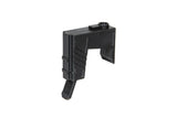 SR4 FALCON MAGASINADAPTER FÖR M4/M16