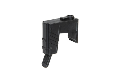 SR4 FALCON MAGASINADAPTER FÖR M4/M16