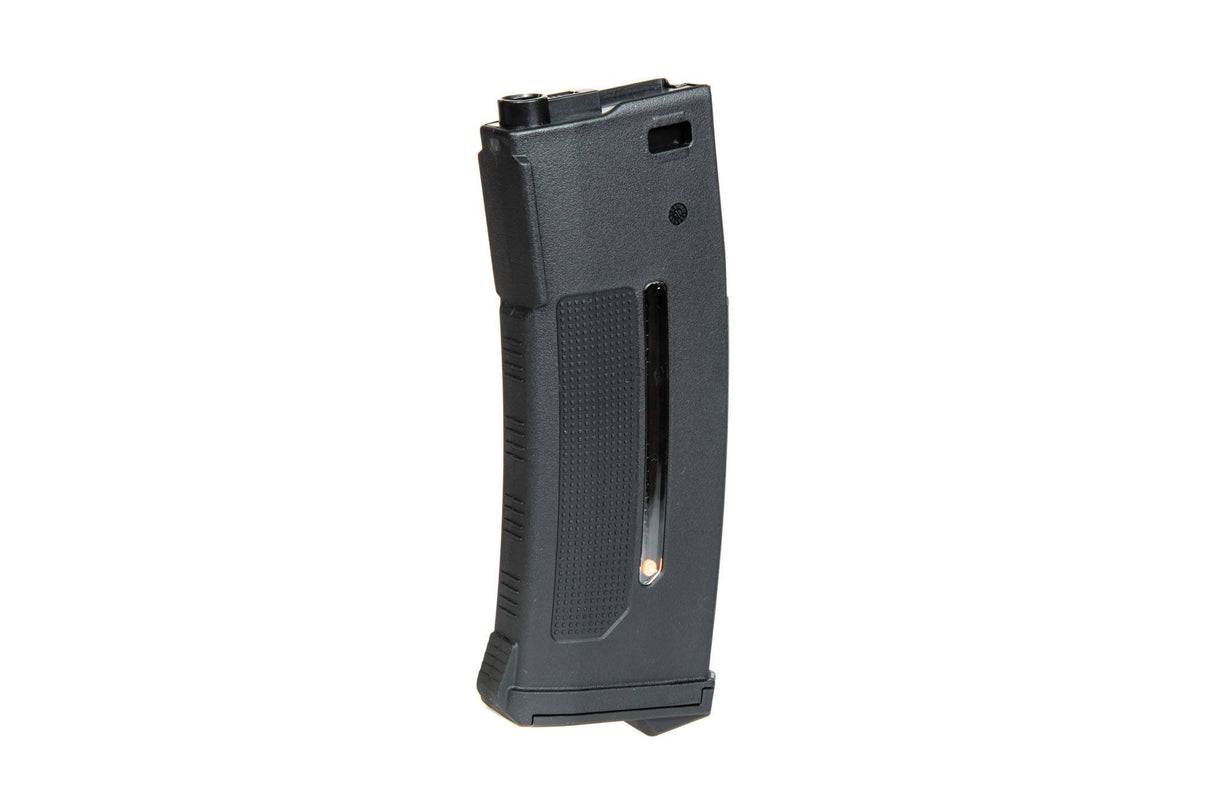 1 ST EPM1 250SKOTT MID-CAP M4/M16 MAGASIN
