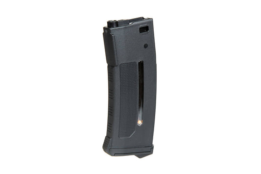1 ST EPM1 250SKOTT MID-CAP M4/M16 MAGASIN
