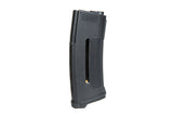 1 ST EPM1 250SKOTT MID-CAP M4/M16 MAGASIN