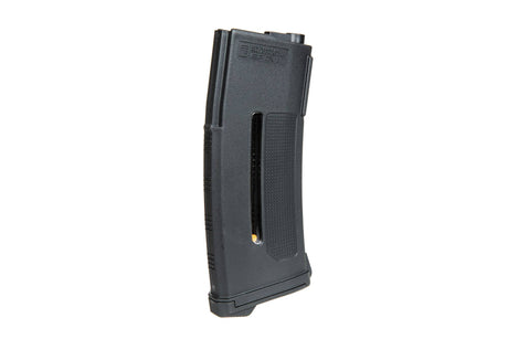 1 ST EPM1 250SKOTT MID-CAP M4/M16 MAGASIN