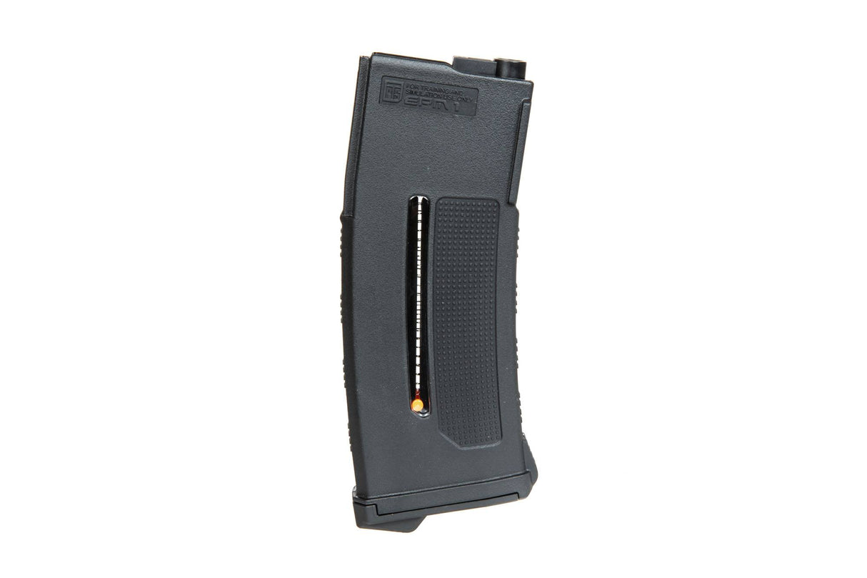 1 ST EPM1 250SKOTT MID-CAP M4/M16 MAGASIN