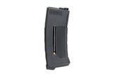 1 ST EPM1 250SKOTT MID-CAP M4/M16 MAGASIN