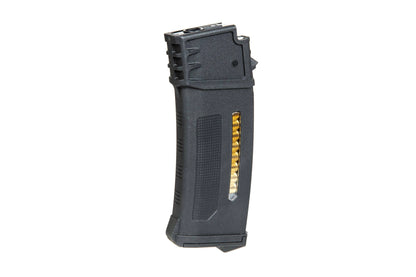 EPM 120-SKOTT G36 MAGASIN
