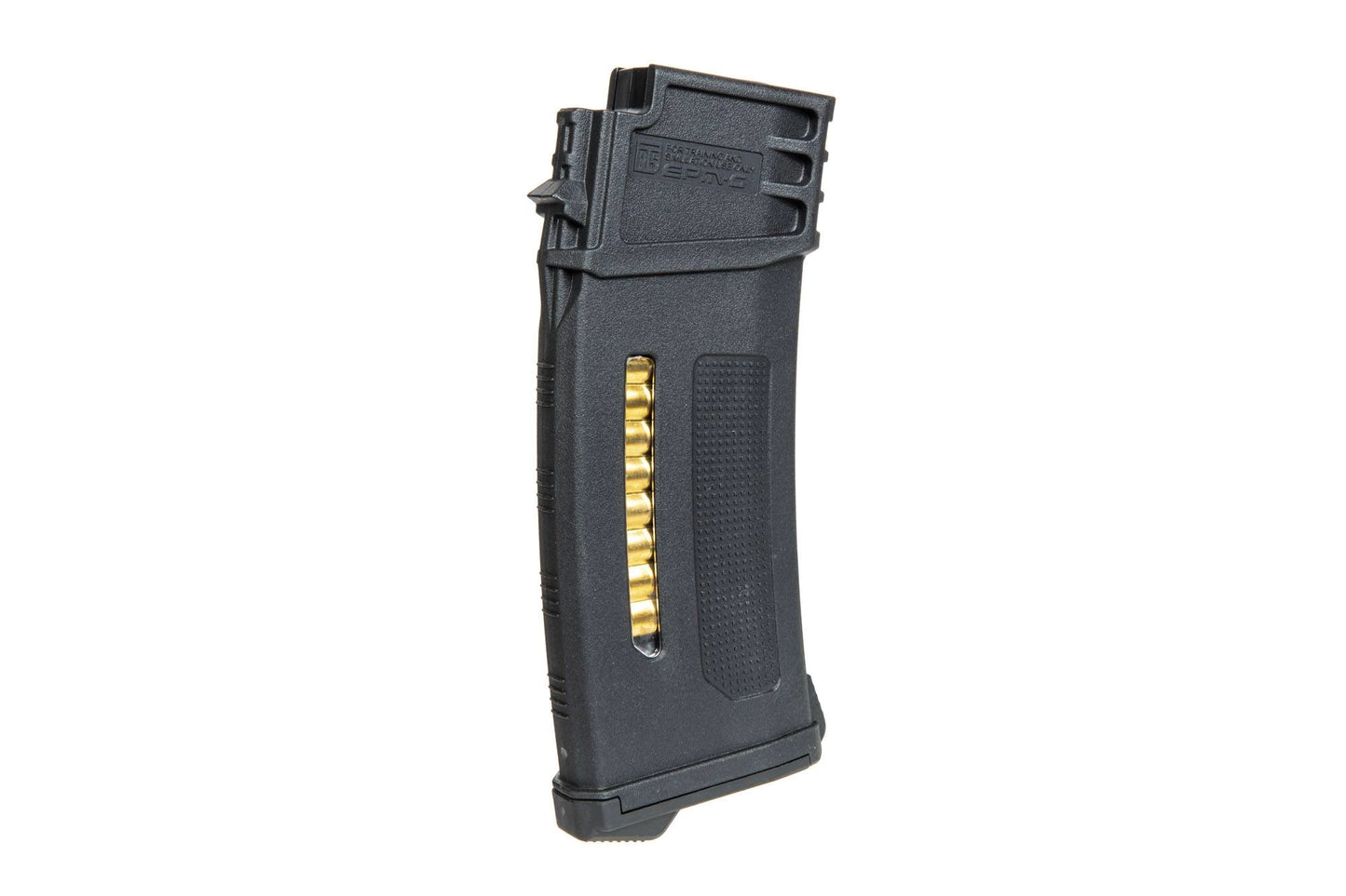 EPM 120-SKOTT G36 MAGASIN