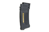 EPM 120-SKOTT G36 MAGASIN