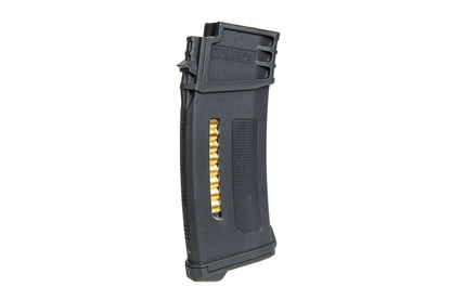 EPM 120-SKOTT G36 MAGASIN