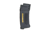 EPM 120-SKOTT G36 MAGASIN